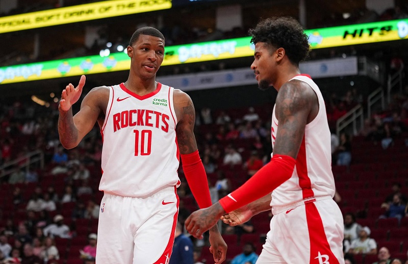 凯尔特人vs湖人第三节 凯尔特人vs湖人第三节