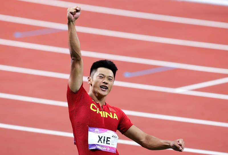 国足历任主教练(国足历任主教练一览表) 国足历任主教练(国足历任主教练一览表)