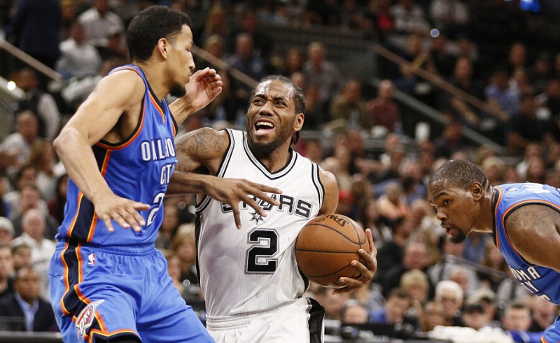 2008体坛风云人物颁奖典礼 2008体坛风云人物颁奖典礼