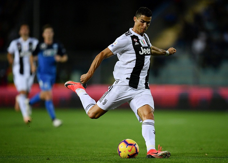 上届12强赛国足成绩国足上届12强赛阵容 上届12强赛国足成绩国足上届12强赛阵容