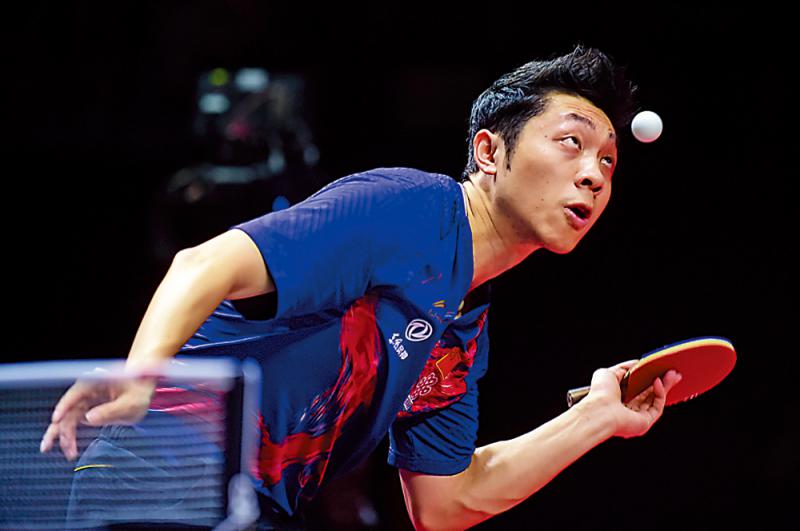 足协杯第三轮比赛时间 足协杯第三轮比赛时间