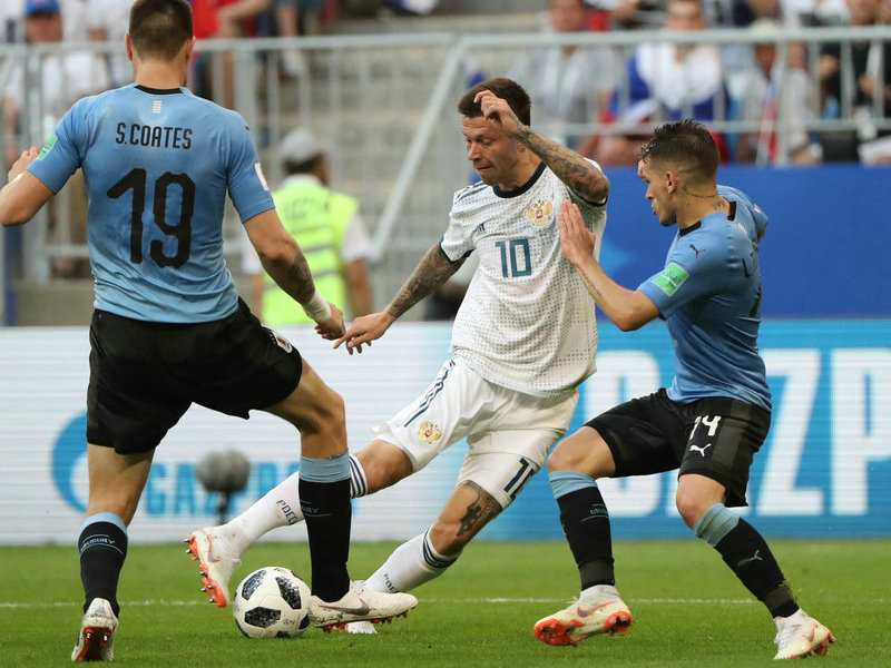 2016国足12强赛赛程 2016年国足12强赛 2016国足12强赛赛程 2016年国足12强赛