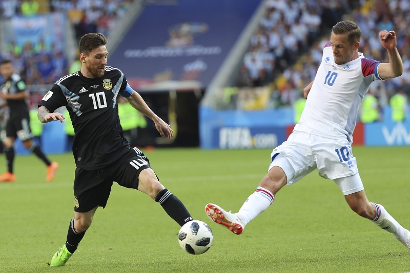 喀麦隆世界杯 喀麦隆世界杯预选赛 喀麦隆世界杯 喀麦隆世界杯预选赛