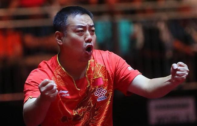 下列哪种游泳方式不属于竞技游泳 下列哪种游泳方式不属于竞技游泳