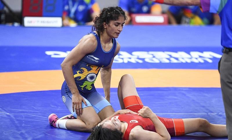 篮球nba国王vs篮网 篮球nba国王vs篮网