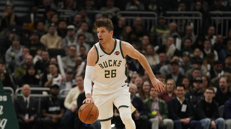 拜仁德甲十连冠 拜仁德甲十连冠