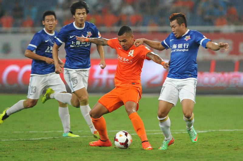 广厦和广东今天比赛直播 广厦和广东今天比赛直播