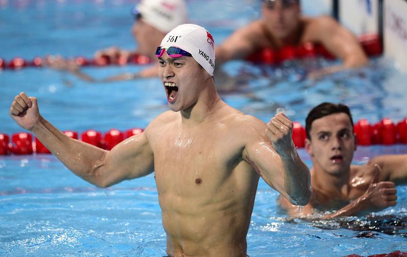 u19亚青赛足球 2025年u19亚青赛冠军