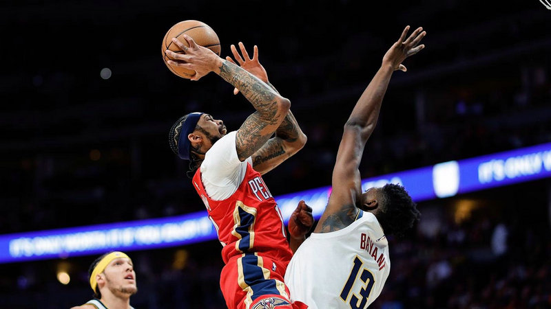 ac米兰意甲冠军 ac米兰意甲冠军