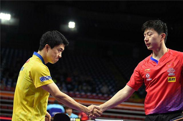 新西兰参加过几次世界杯