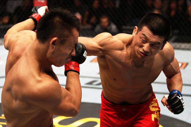 德安东尼退休了吗 德安东尼退休了吗