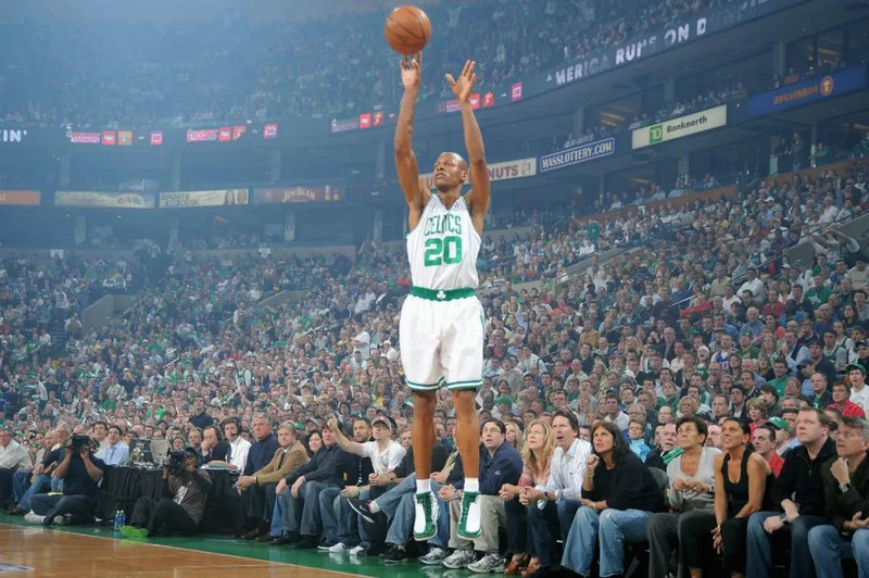 巴塞罗那vs比利亚雷亚尔比分预测 巴塞罗那vs比利亚雷亚尔比分预测