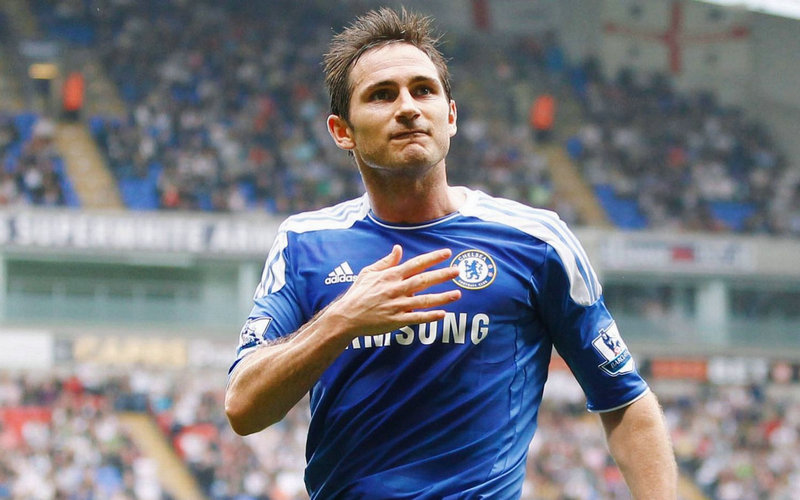 热火vs小牛直播 热火输给小牛阵容