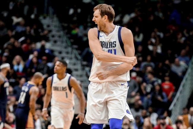 中国奥运金牌数 中国奥运金牌数量统计图