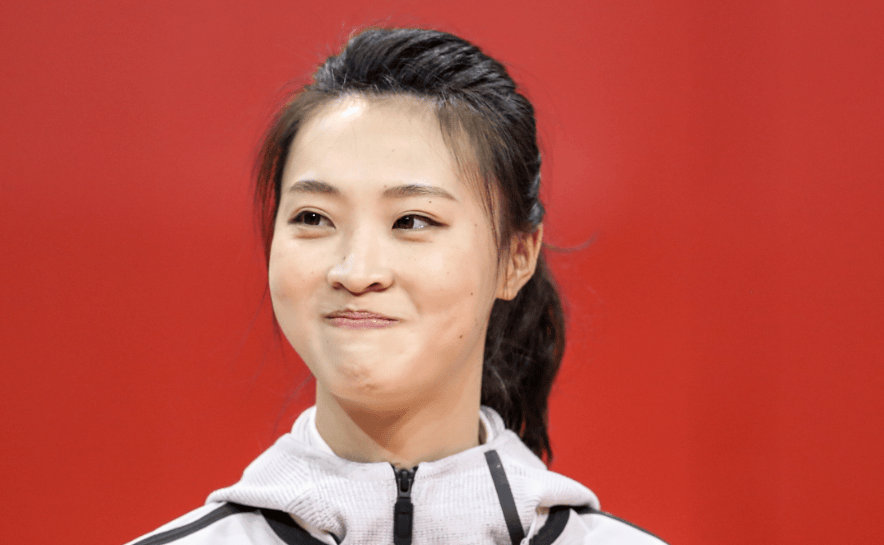 女单网球计分规则 女子网球单打 女单网球计分规则 女子网球单打