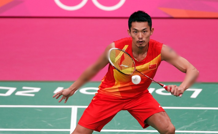 奥运会乒乓球男团半决赛 奥运会乒乓球男团半决赛