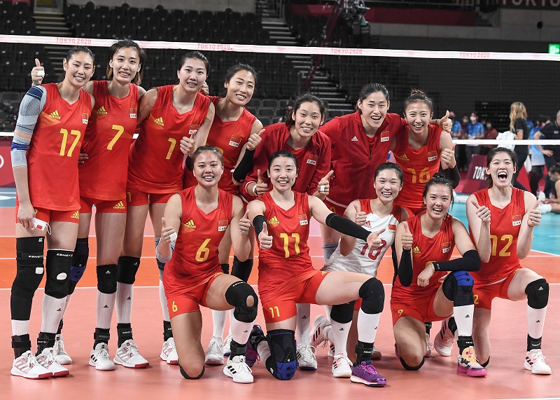 2036年奥运会在哪举办 2036年奥运会在哪举办