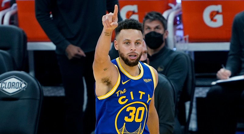 国米对尤文图斯比分