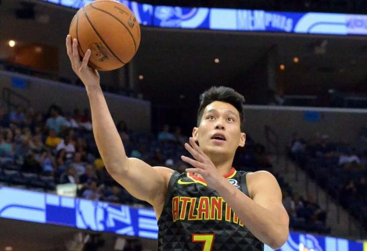nba交易火箭 nba交易火箭动态 nba交易火箭 nba交易火箭动态