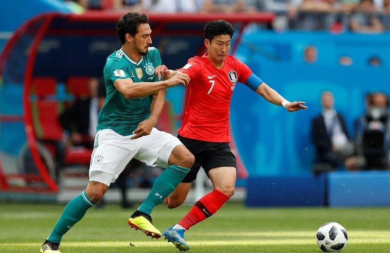 塔图姆强势爆发 绿军得分王全场稳定贡献 助力球队大胜对手 塔图姆强势爆发 绿军得分王全场稳定贡献 助力球队大胜对手