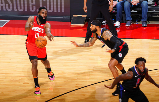 澳大利亚vs尼日利亚男篮澳大利亚vs尼日利亚 澳大利亚vs尼日利亚男篮澳大利亚vs尼日利亚