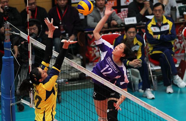 仍需换血多位U23表现不俗 但国足平均年龄29岁是18强第二老