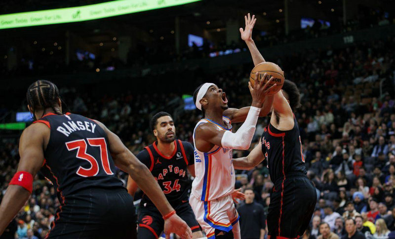 哈登状态调整 单打依旧王者风范 一对一效率超越杜兰特 哈登状态调整 单打依旧王者风范 一对一效率超越杜兰特