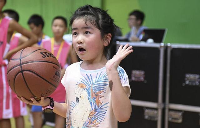 克罗地亚vs巴西比分预测