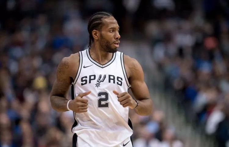 足球六大联赛是哪几个 足球六大联赛是哪几个