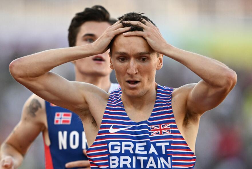 进球网评今夏15大超值转会 皇马免签姆总第一 瓦拉内莫拉塔在列