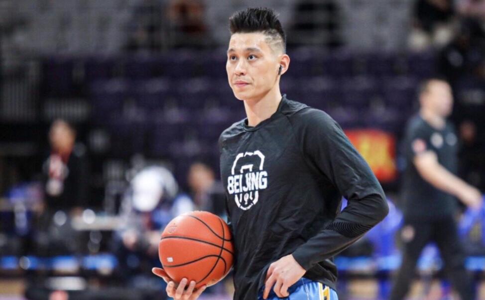 亨德森机场保卫战