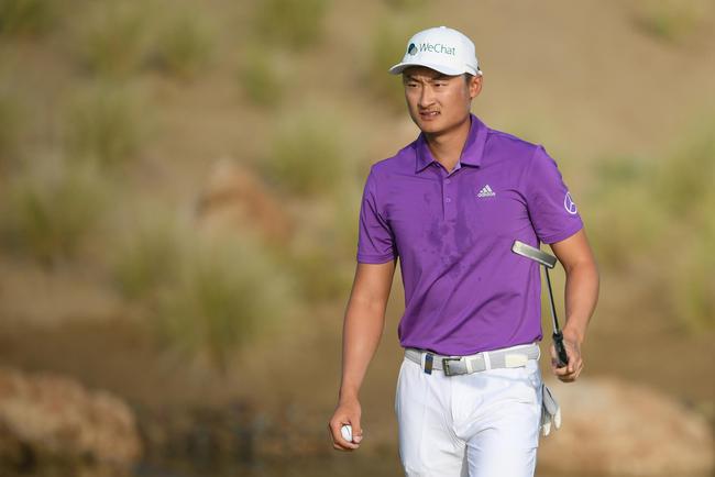 厄瓜多尔对战乌拉圭 厄瓜多尔vs委内瑞拉比赛结果