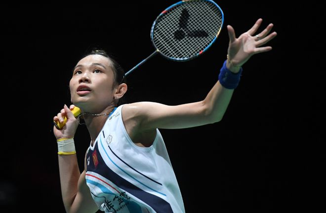 摩洛哥vs西班牙比分推荐 摩洛哥vs西班牙比分推荐