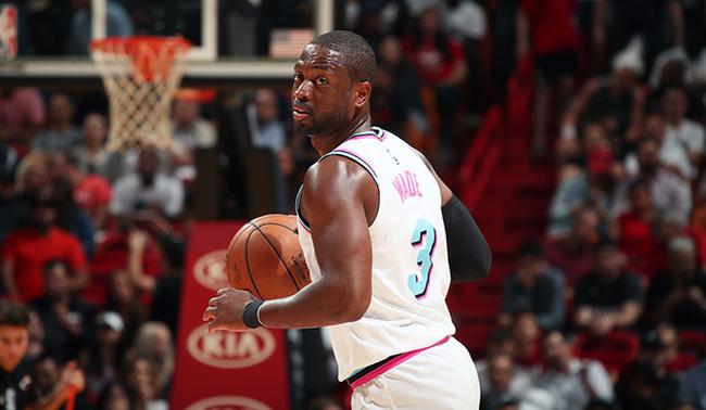 演员张凯丽结过几次婚 演员张凯丽结过几次婚