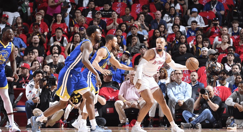 马龙和樊振东决赛直播