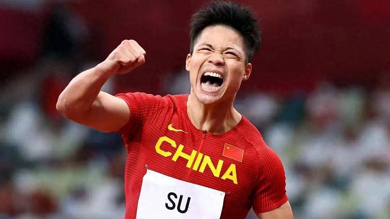 南美洲足联 南美洲足联有多少个国家