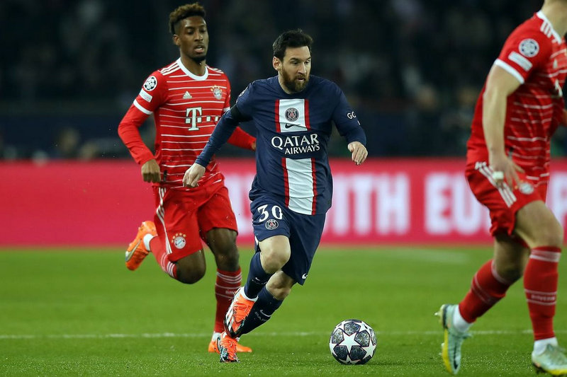 巴西足球怎么了