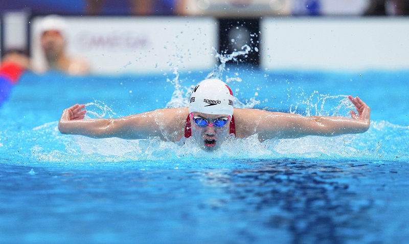 皇家马德里vs巴塞罗那 皇家马德里vs巴塞罗那