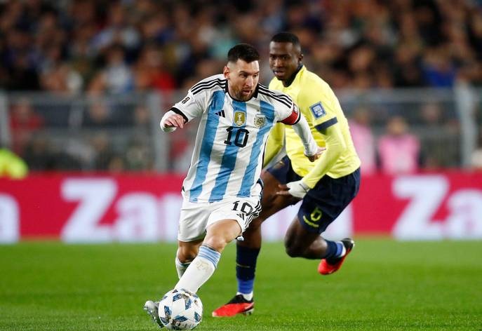 诺丁汉vs伯恩利比分(诺丁汉vs德比郡) 诺丁汉vs伯恩利比分(诺丁汉vs德比郡)