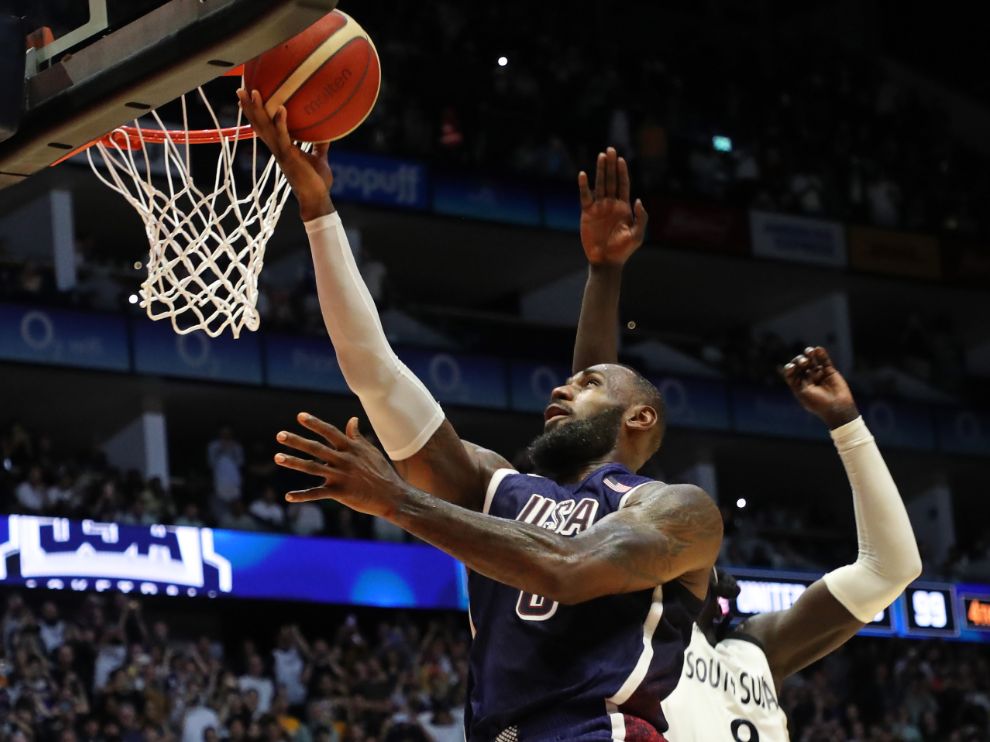 黑山vs威尔士比分预测