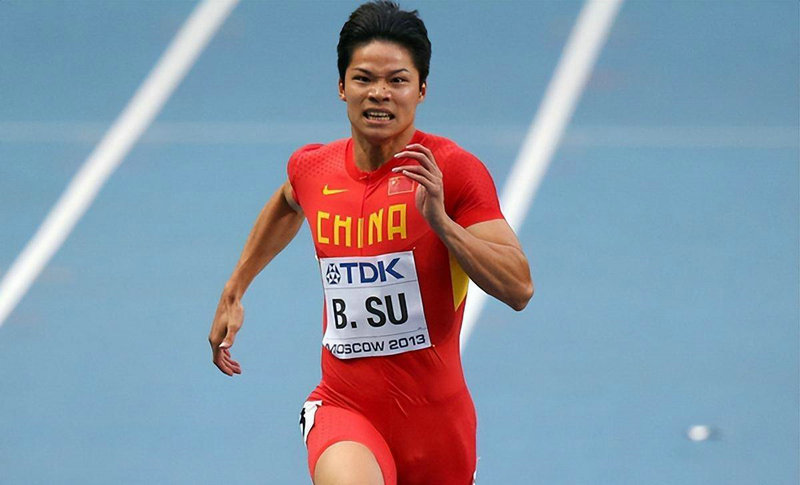 里约女排巴西vs中国 女排里约对巴西 里约女排巴西vs中国 女排里约对巴西