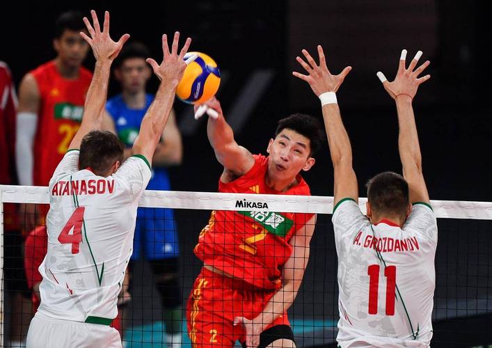 东契奇49分15助攻_东契奇20助攻 东契奇49分15助攻_东契奇20助攻