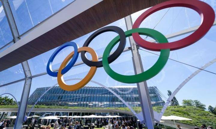 博德闪耀与里加比分 博德闪耀对克里斯蒂比分预测 博德闪耀与里加比分 博德闪耀对克里斯蒂比分预测