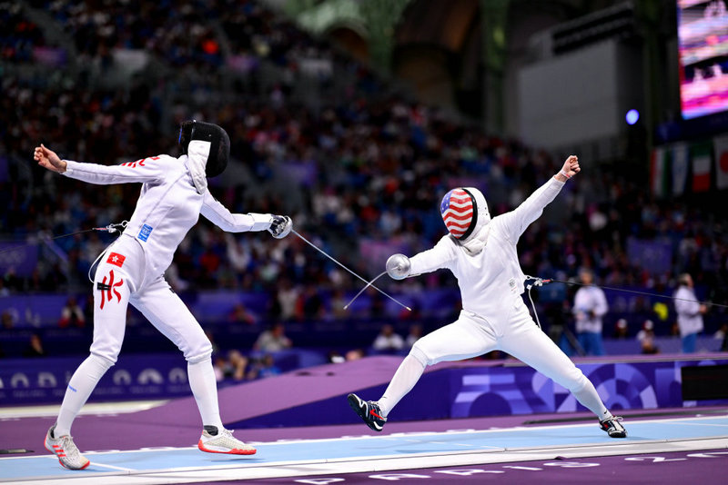 切尔西对阵阿斯顿维拉