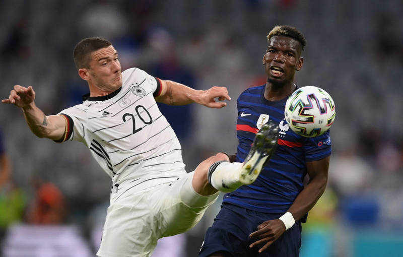 兹维列夫女友 兹维列夫女友