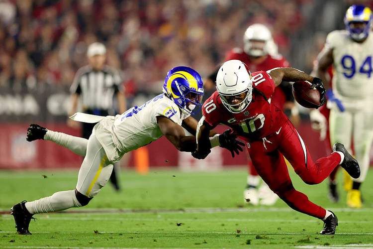 星城上演斯诺克视觉盛宴 星城上演斯诺克视觉盛宴