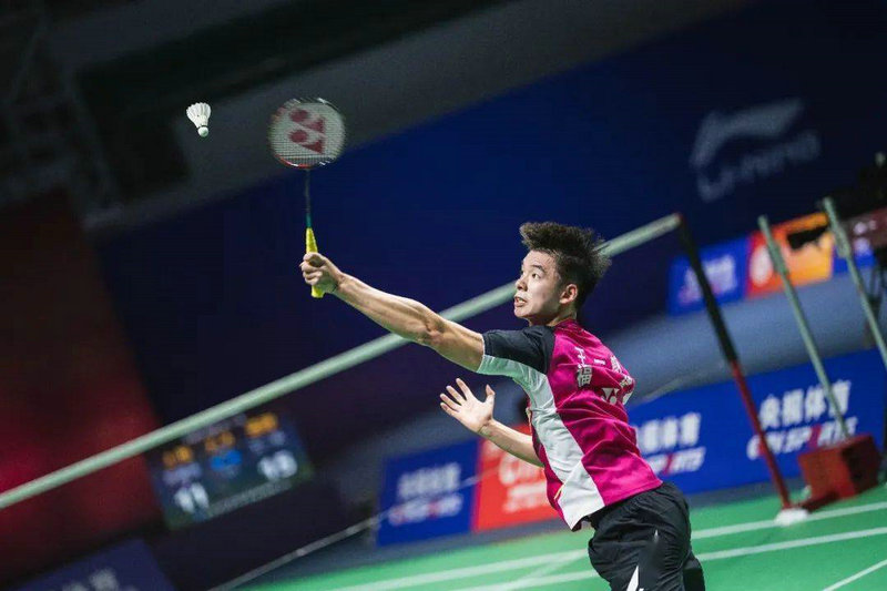 日本女篮故意输给中国队 日本女篮故意输给中国队