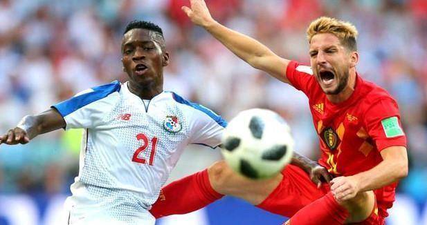 巴萨对塞利维亚