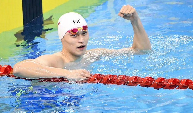 nba中国赛座无虚席 nba中国赛场