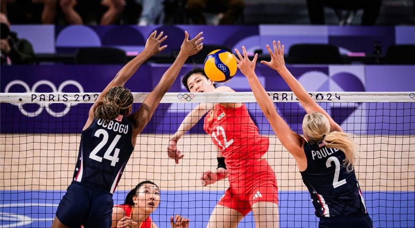 良心球星勒夫为骑士球馆工作人员捐赠10万美金 良心球星勒夫为骑士球馆工作人员捐赠10万美金